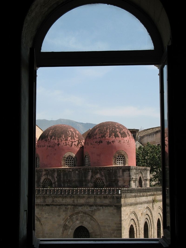 PALERME - San Cataldo (2).jpg